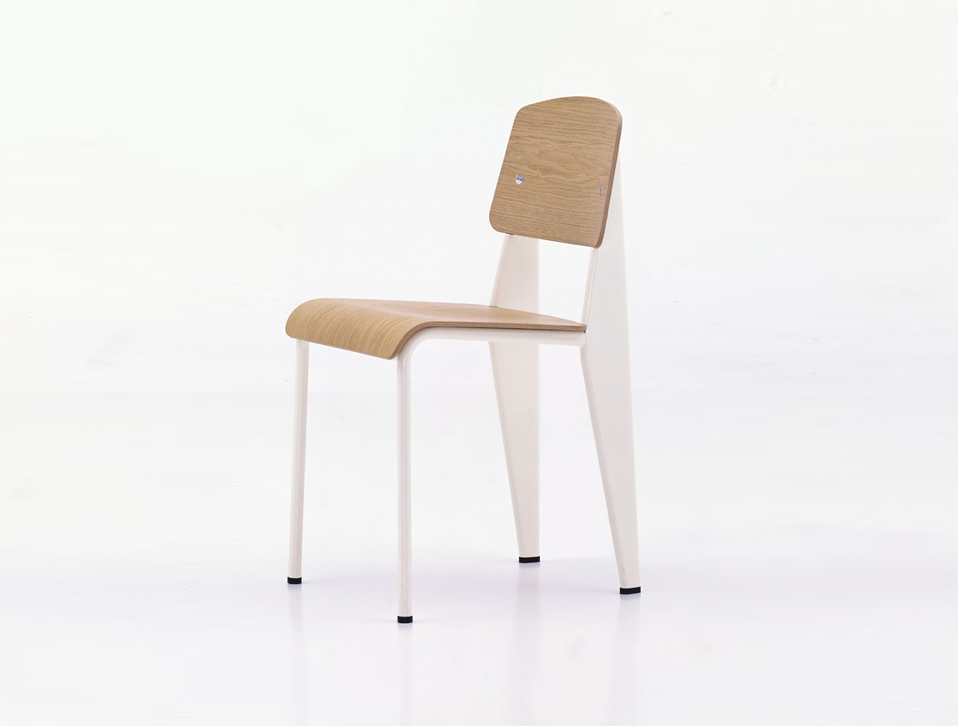 开云（中国） - 坐具|餐椅|办公家具|设计师家具|标准SP餐椅