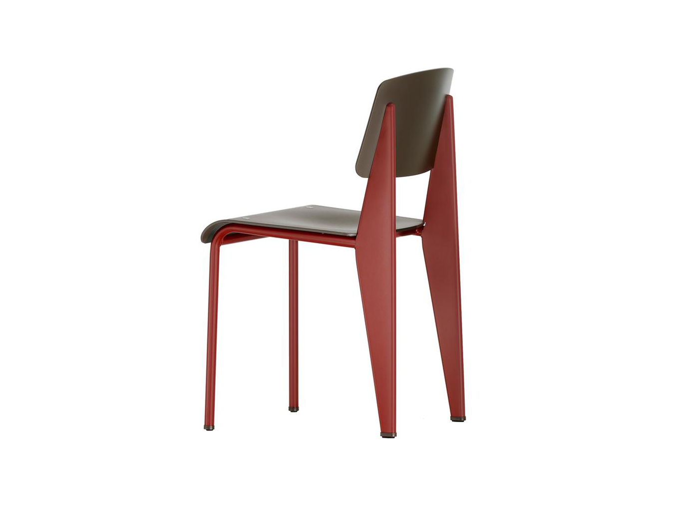 开云（中国） - 坐具|餐椅|办公家具|设计师家具|标准SP餐椅