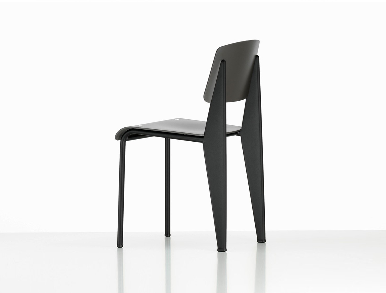 开云（中国） - 坐具|餐椅|办公家具|设计师家具|标准SP餐椅