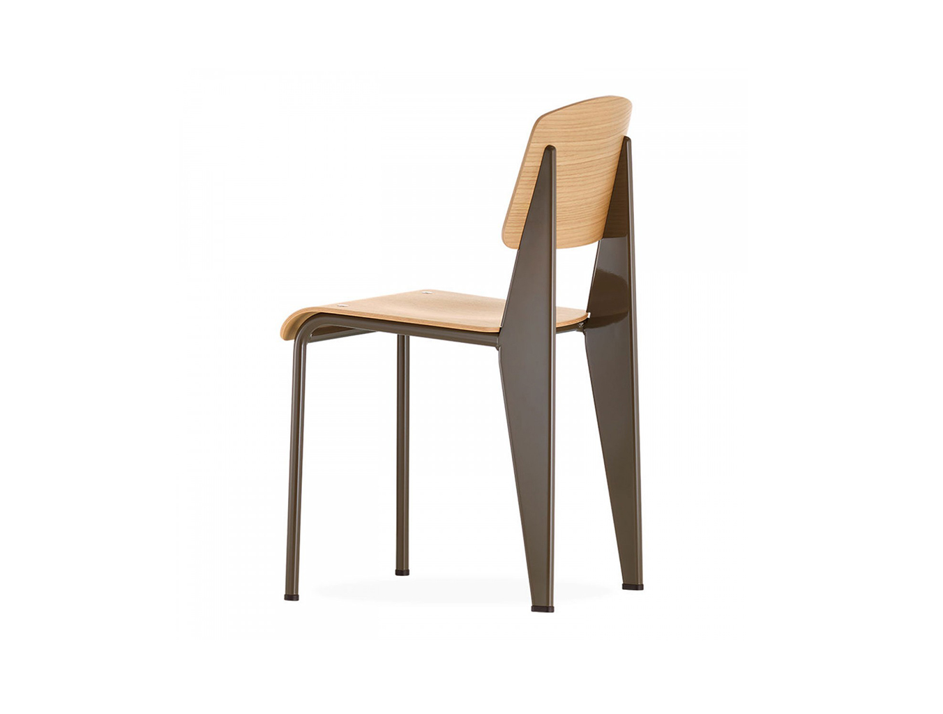 开云（中国） - 坐具|餐椅|办公家具|设计师家具|标准SP餐椅