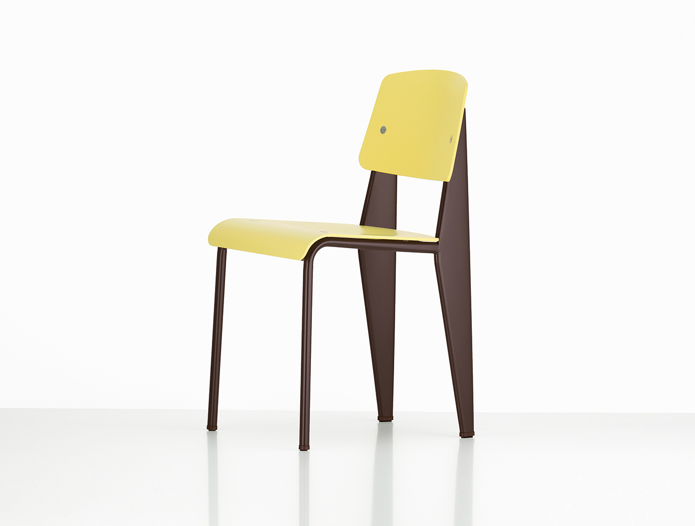 开云（中国） - 坐具|餐椅|办公家具|设计师家具|标准SP餐椅