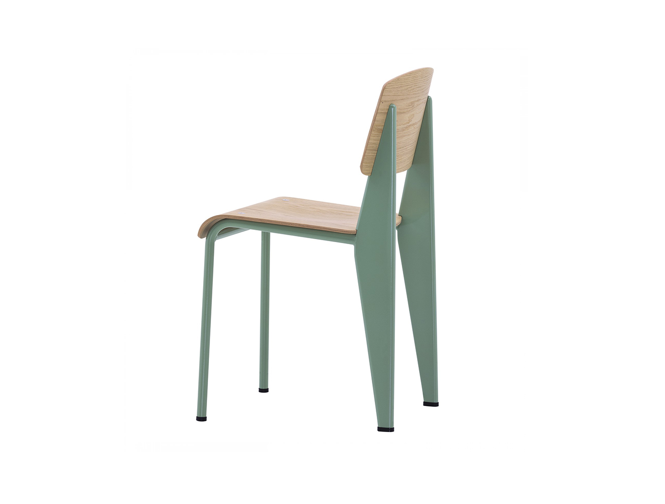 开云（中国） - 坐具|餐椅|办公家具|设计师家具|标准SP餐椅