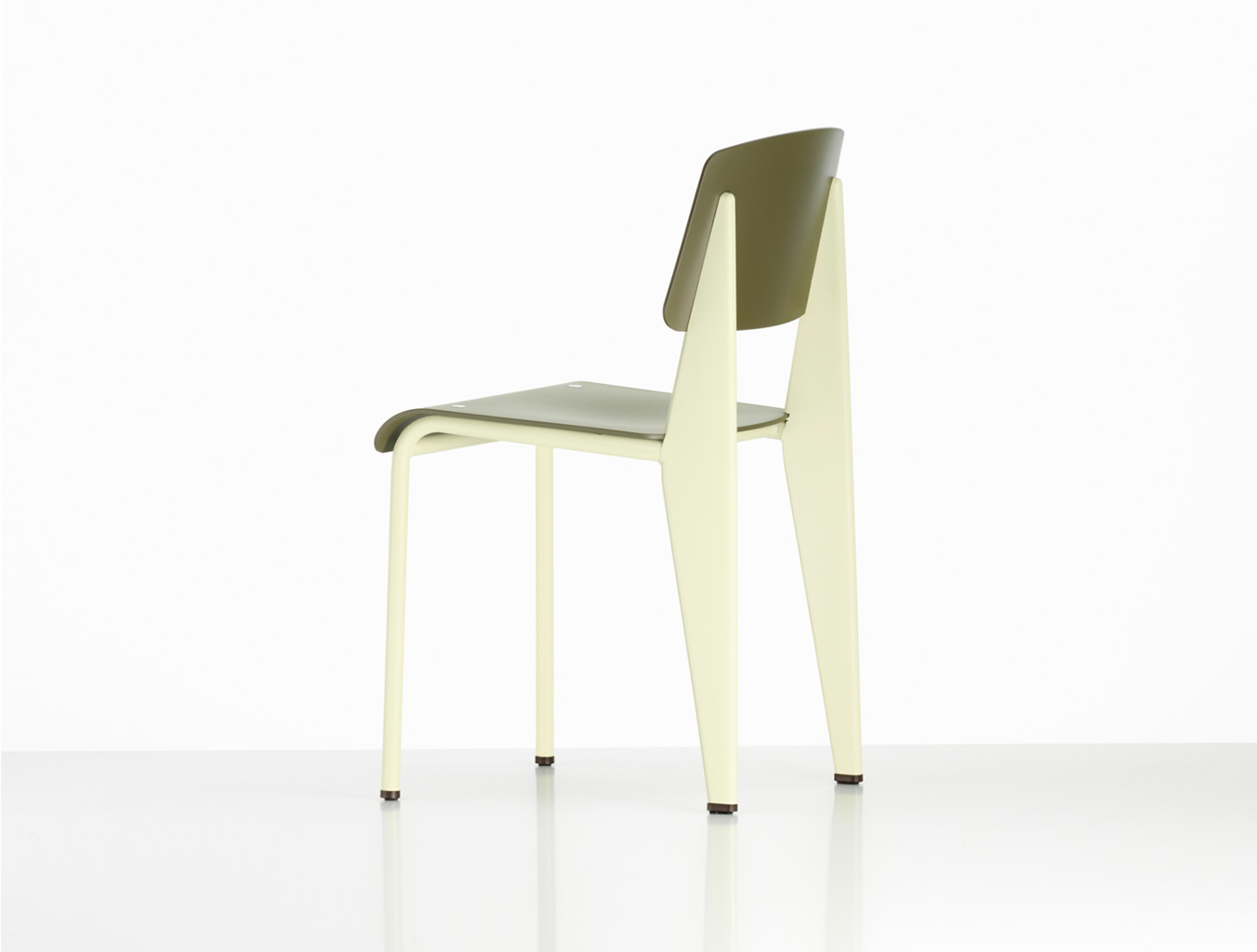 开云（中国） - 坐具|餐椅|办公家具|设计师家具|标准SP餐椅