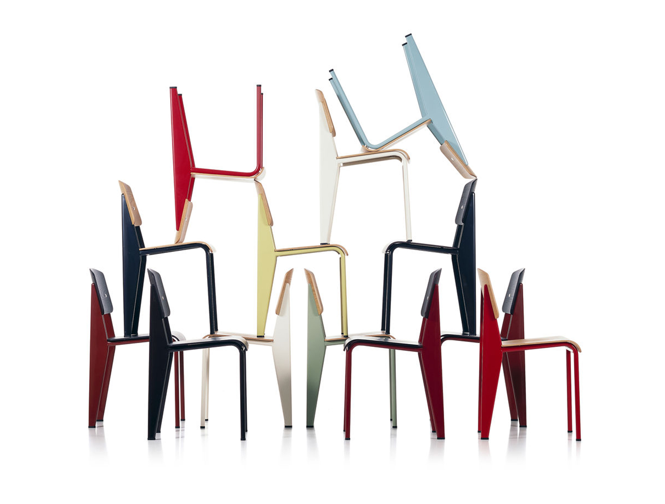 开云（中国） - 坐具|餐椅|办公家具|设计师家具|标准SP餐椅