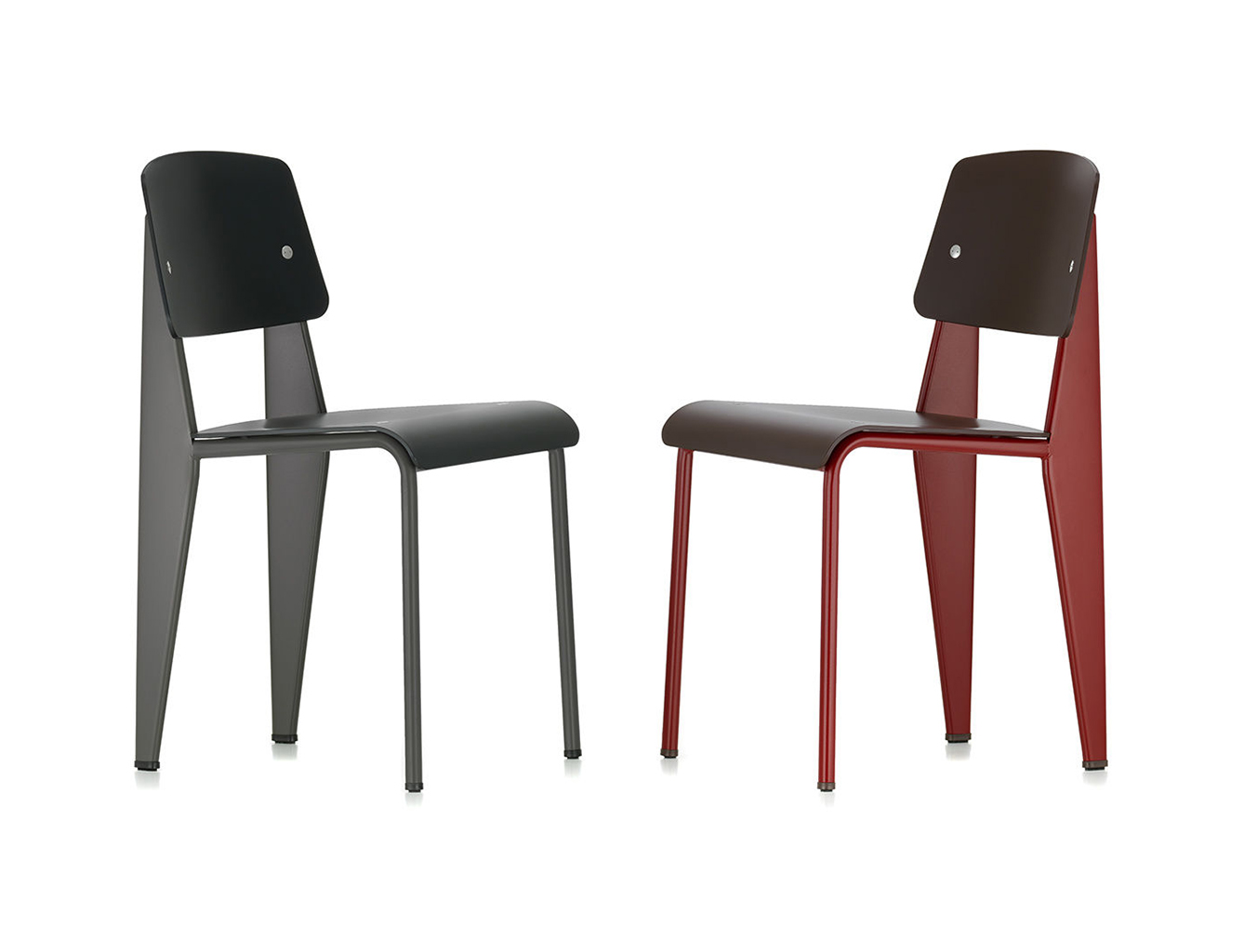 开云（中国） - 坐具|餐椅|办公家具|设计师家具|标准SP餐椅