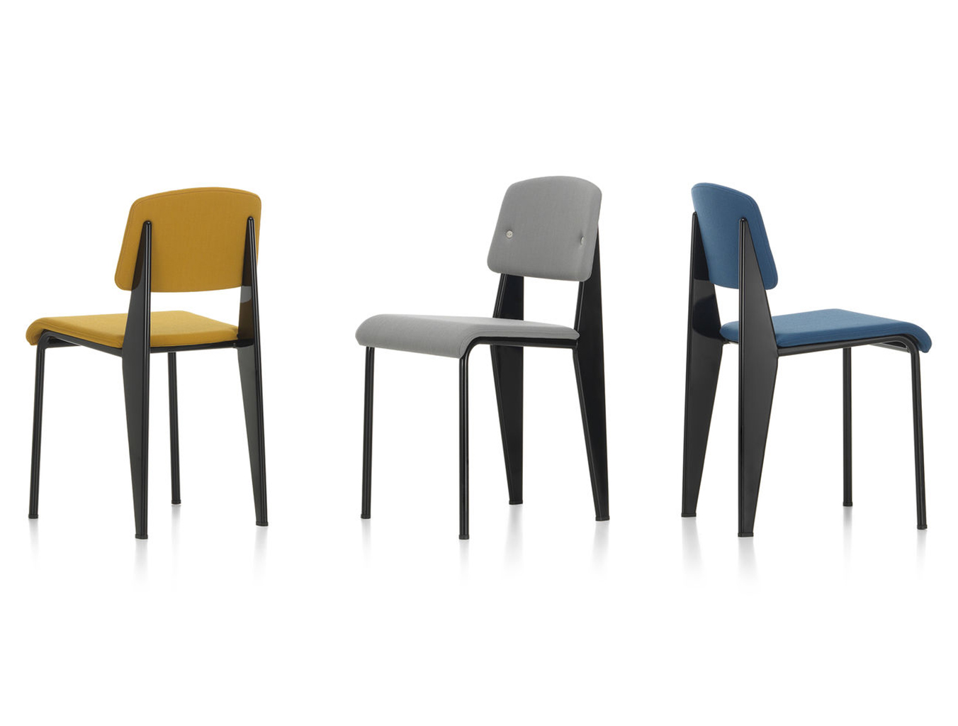 开云（中国） - 坐具|餐椅|办公家具|设计师家具|标准SP餐椅