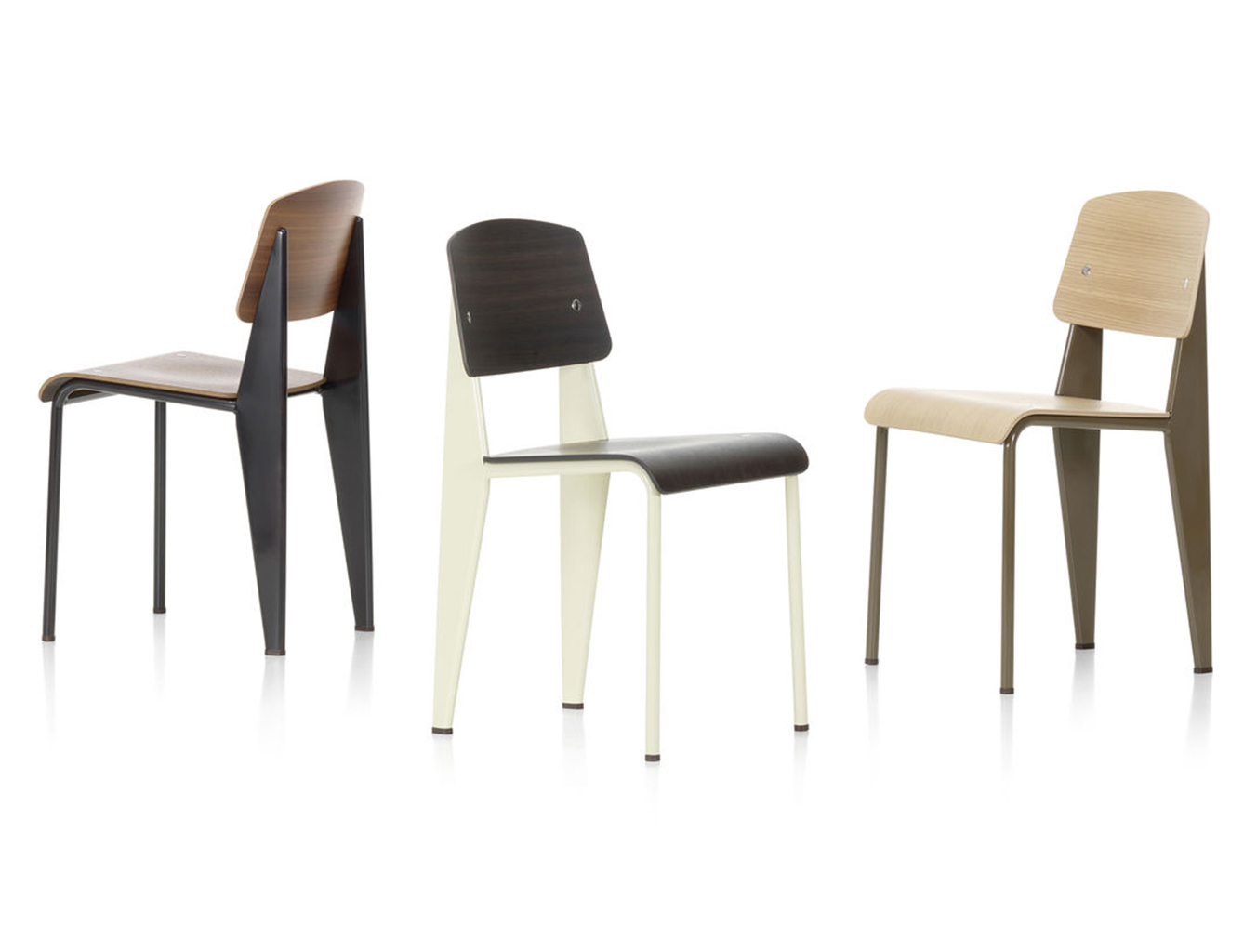 开云（中国） - 坐具|餐椅|办公家具|设计师家具|标准SP餐椅