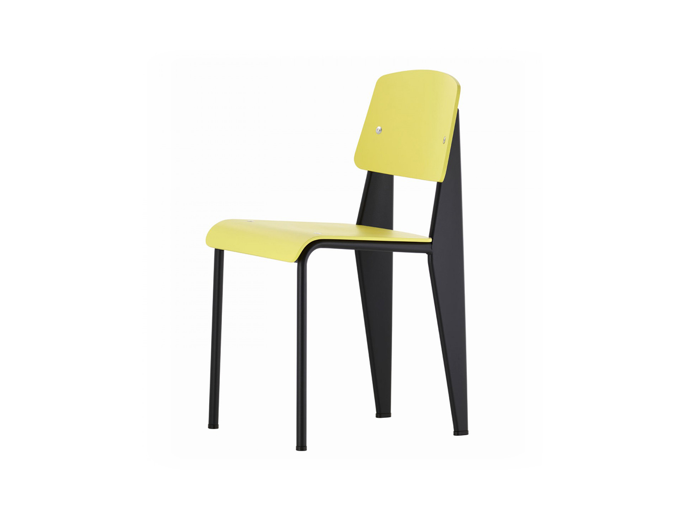 开云（中国） - 坐具|餐椅|办公家具|设计师家具|标准SP餐椅