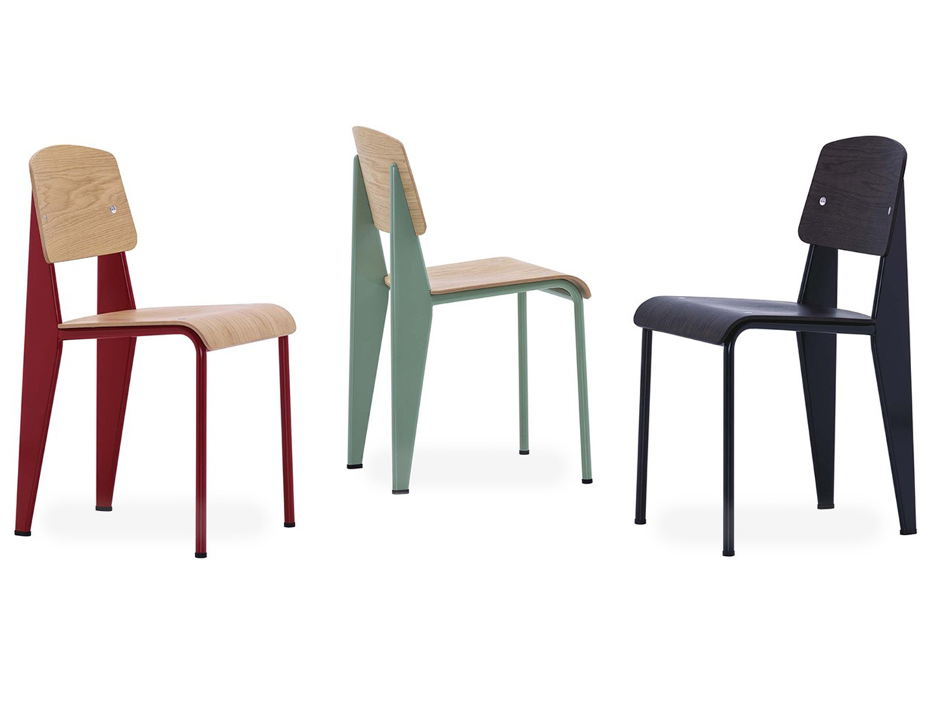 开云（中国） - 坐具|餐椅|办公家具|设计师家具|标准SP餐椅