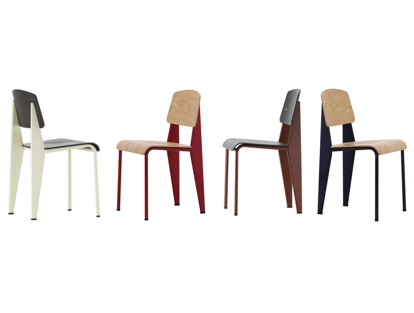 开云（中国） - 坐具|餐椅|办公家具|设计师家具|标准SP餐椅