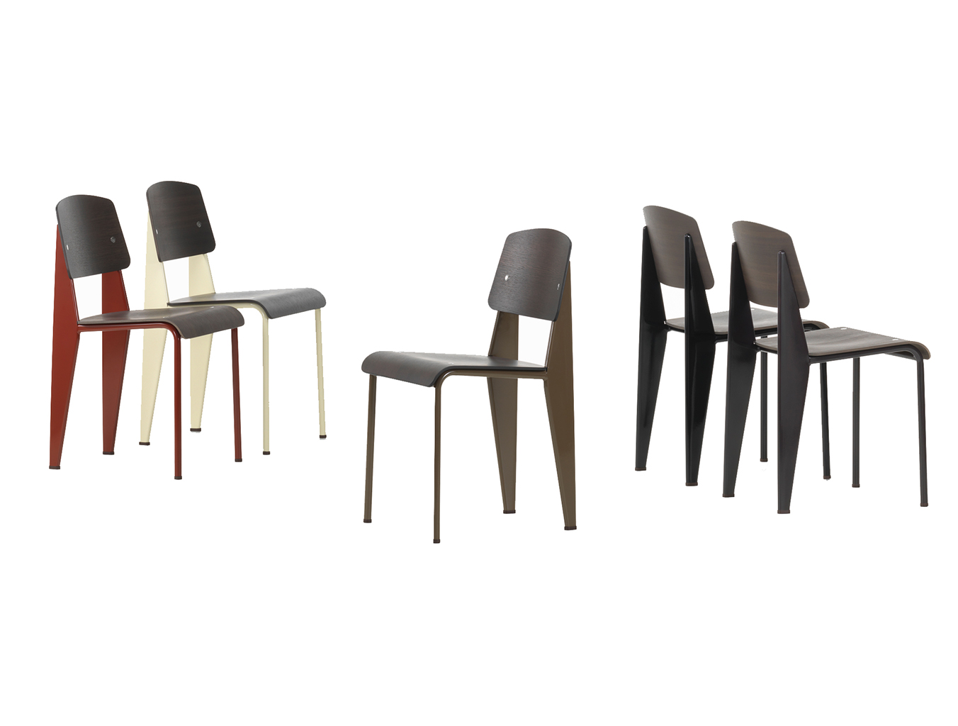 开云（中国） - 坐具|餐椅|办公家具|设计师家具|标准SP餐椅