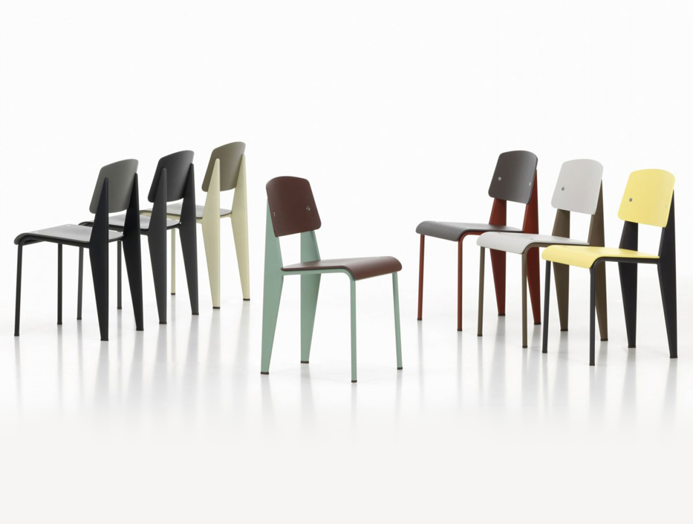 开云（中国） - 坐具|餐椅|办公家具|设计师家具|标准SP餐椅