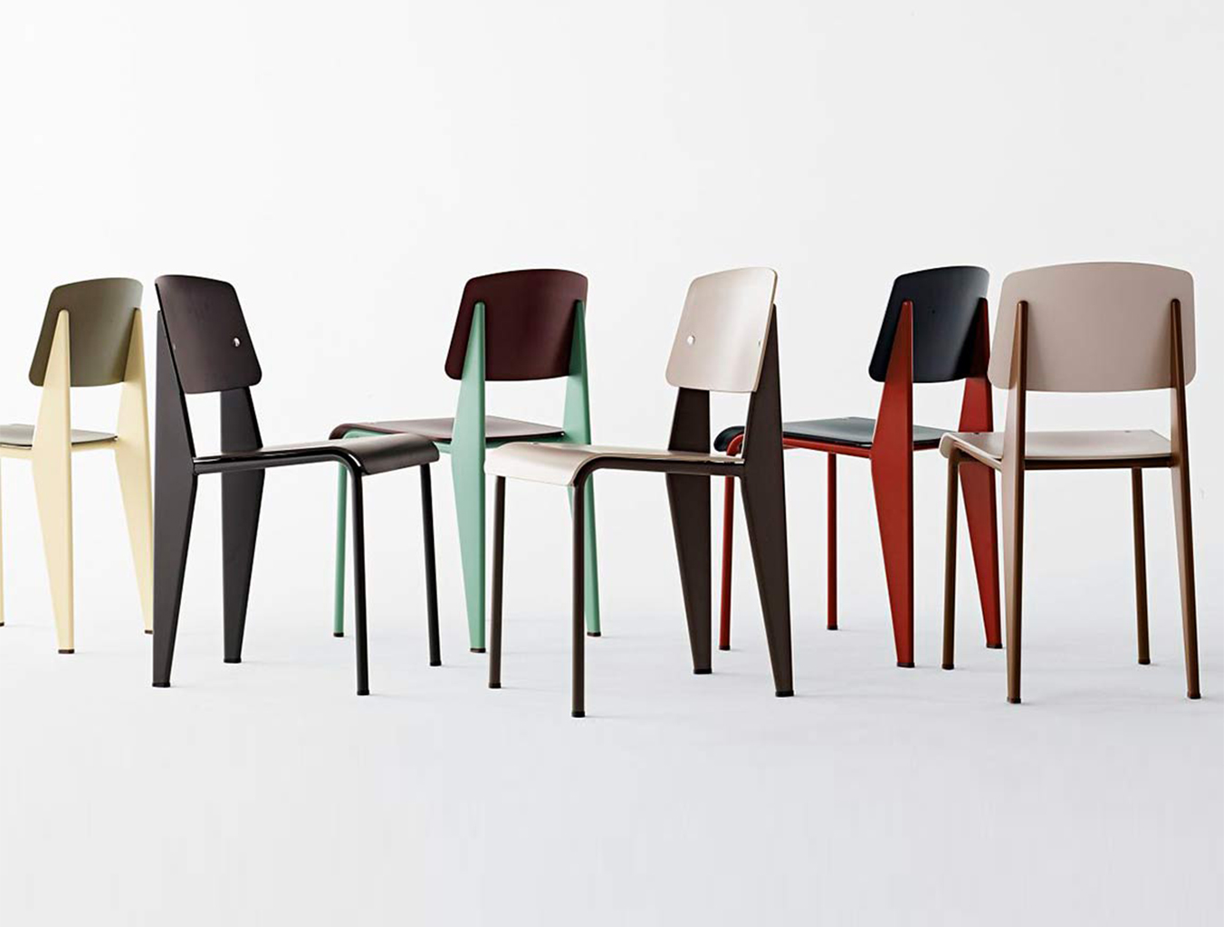 开云（中国） - 坐具|餐椅|办公家具|设计师家具|标准SP餐椅