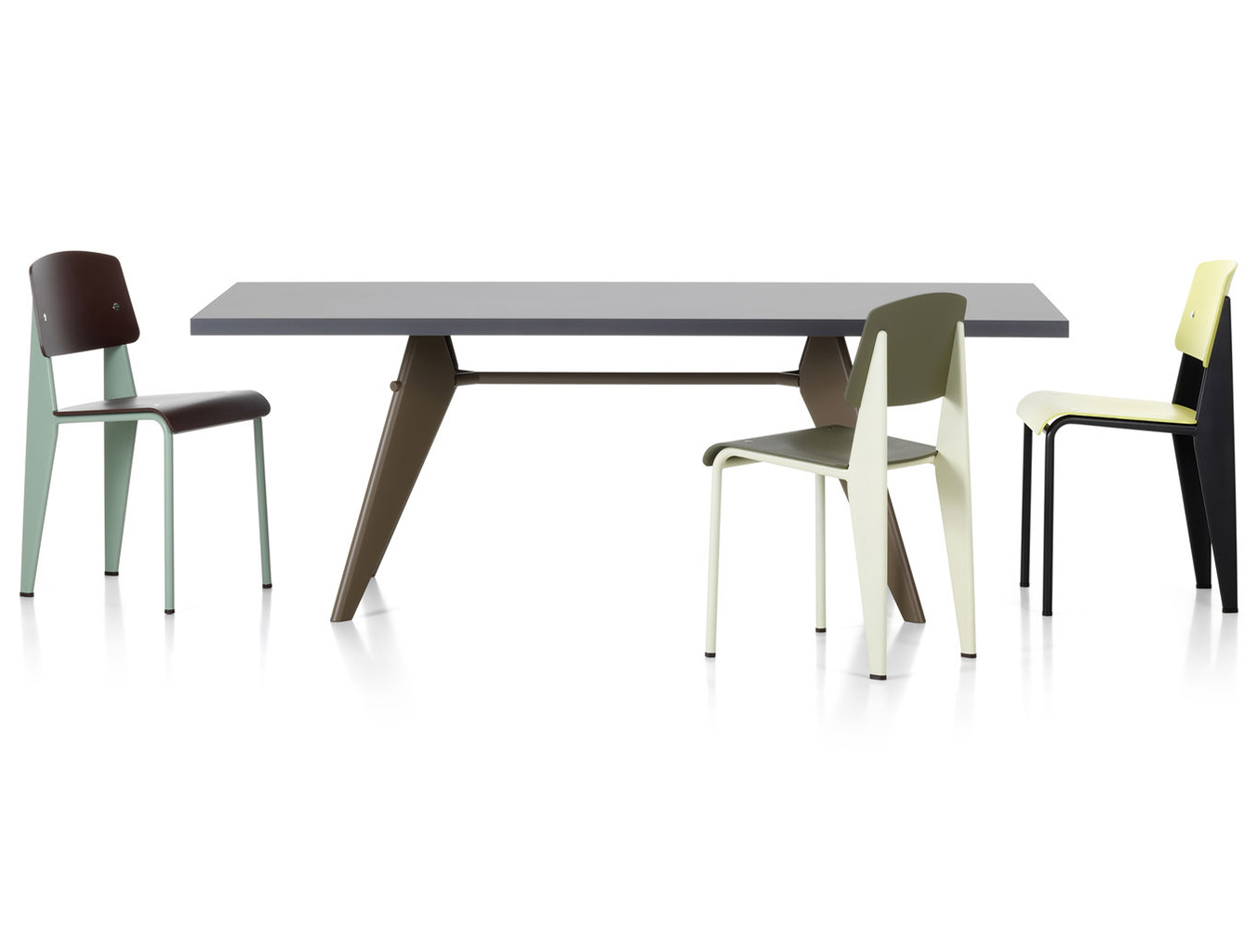 开云（中国） - 坐具|餐椅|办公家具|设计师家具|标准SP餐椅