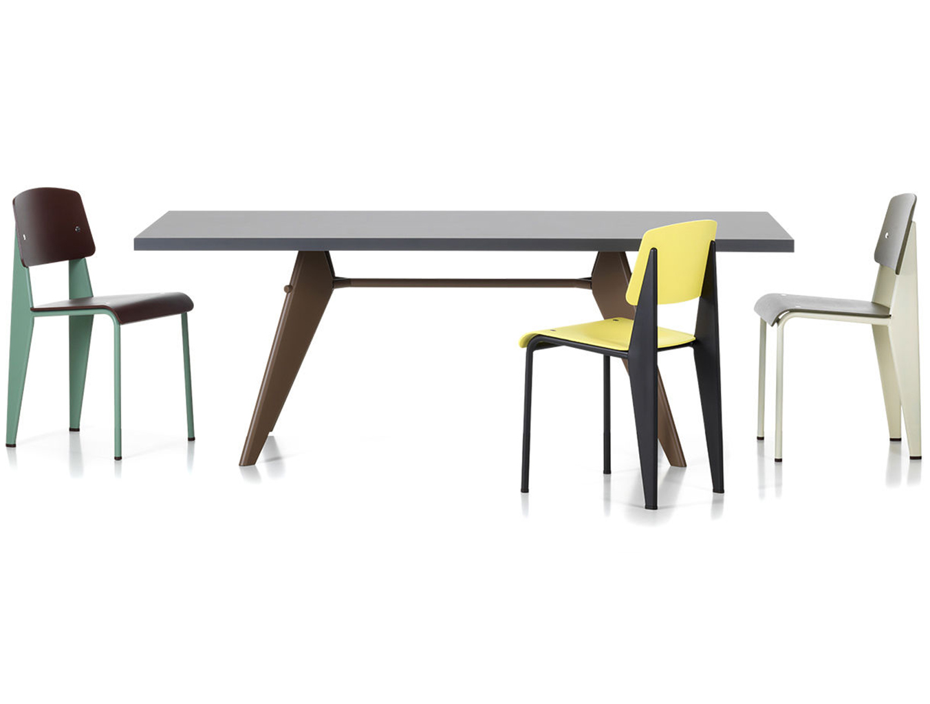 开云（中国） - 坐具|餐椅|办公家具|设计师家具|标准SP餐椅