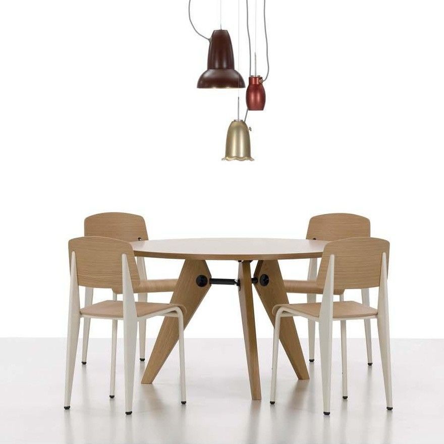 开云（中国） - 坐具|餐椅|办公家具|设计师家具|标准SP餐椅