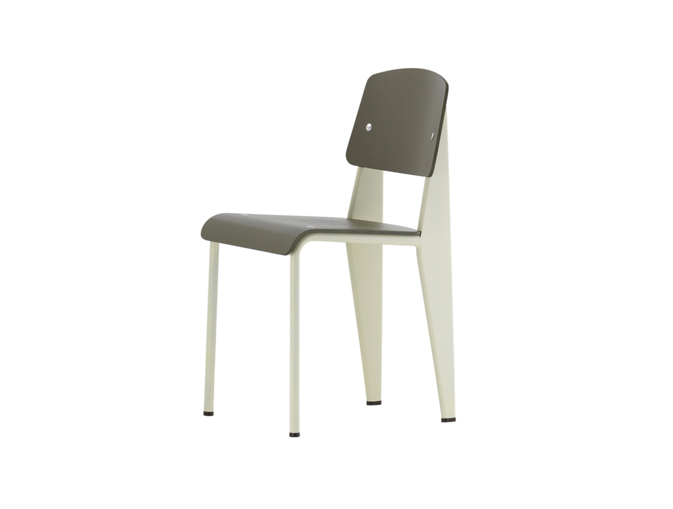 开云（中国） - 坐具|餐椅|办公家具|设计师家具|标准SP餐椅