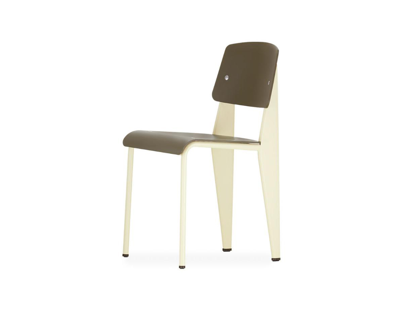 开云（中国） - 坐具|餐椅|办公家具|设计师家具|标准SP餐椅