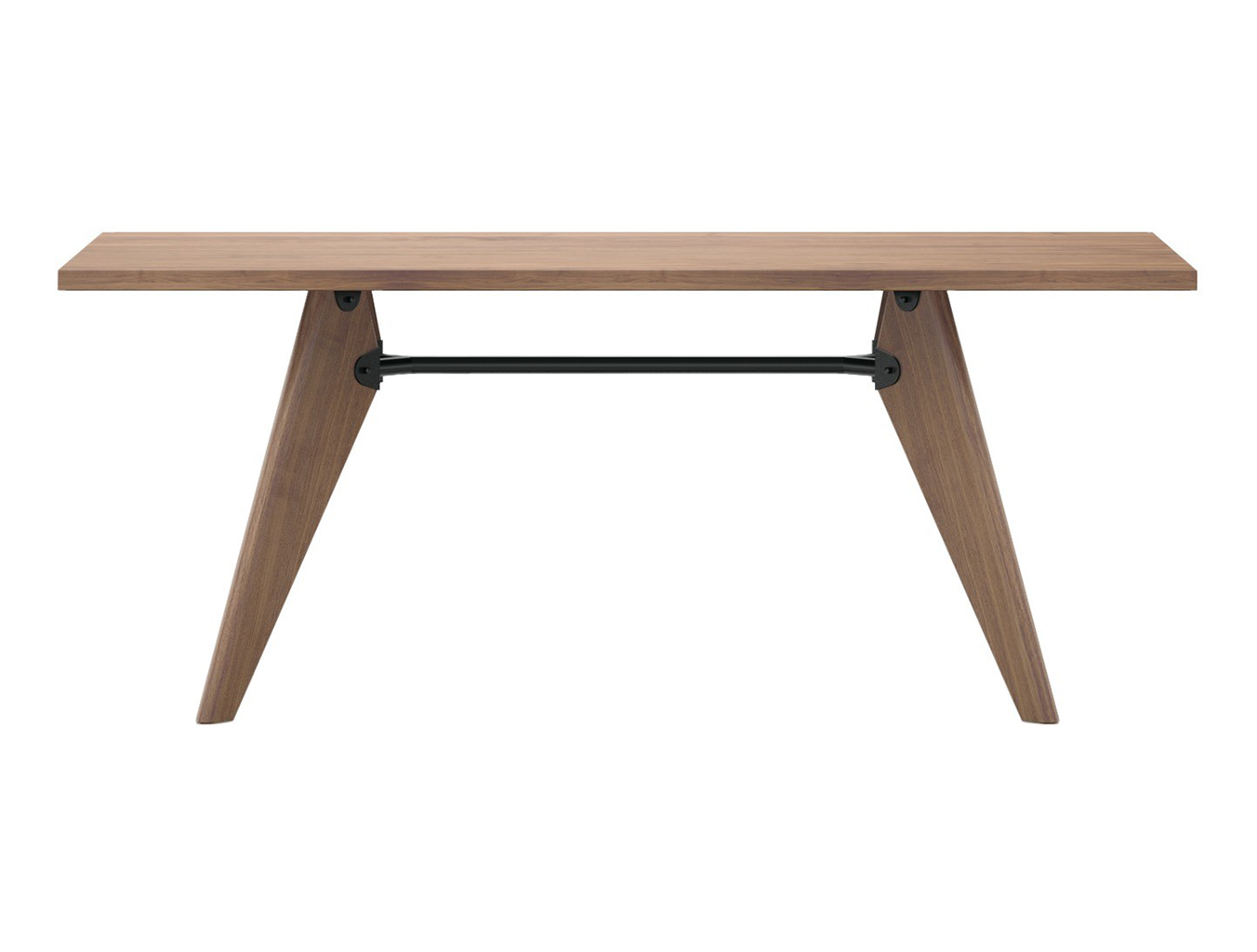 [开云（中国） - 桌几|餐桌|办公家具|设计师家具|苏威餐桌]