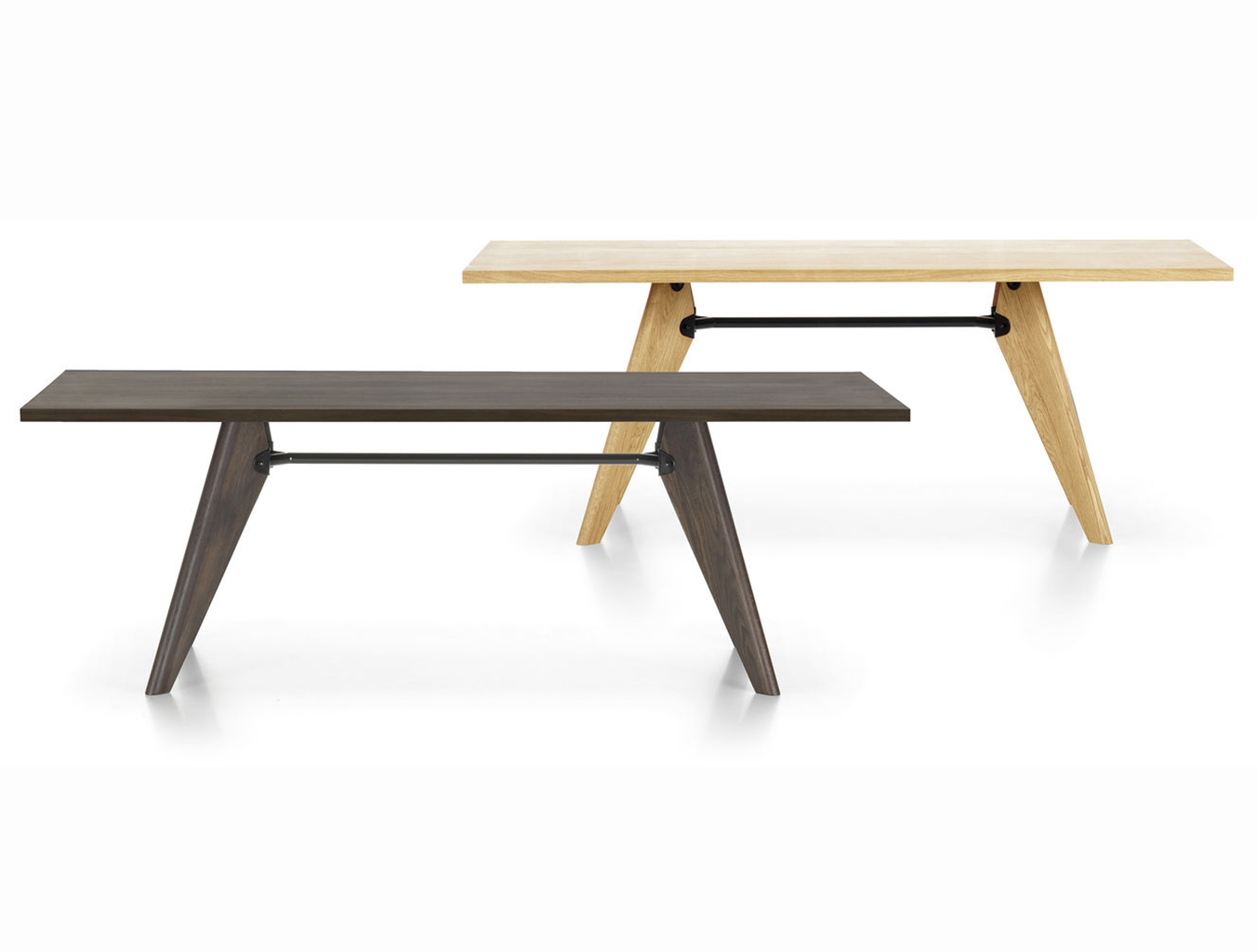 开云（中国） - 桌几|餐桌|办公家具|设计师家具|苏威餐桌