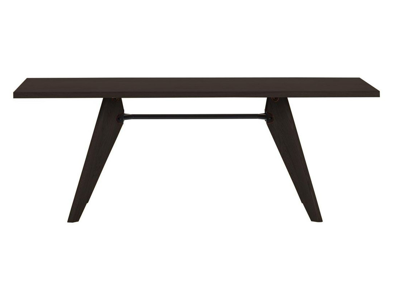 开云（中国） - 桌几|餐桌|办公家具|设计师家具|苏威餐桌