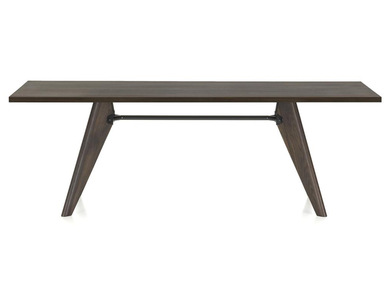 开云（中国） - 桌几|餐桌|办公家具|设计师家具|苏威餐桌