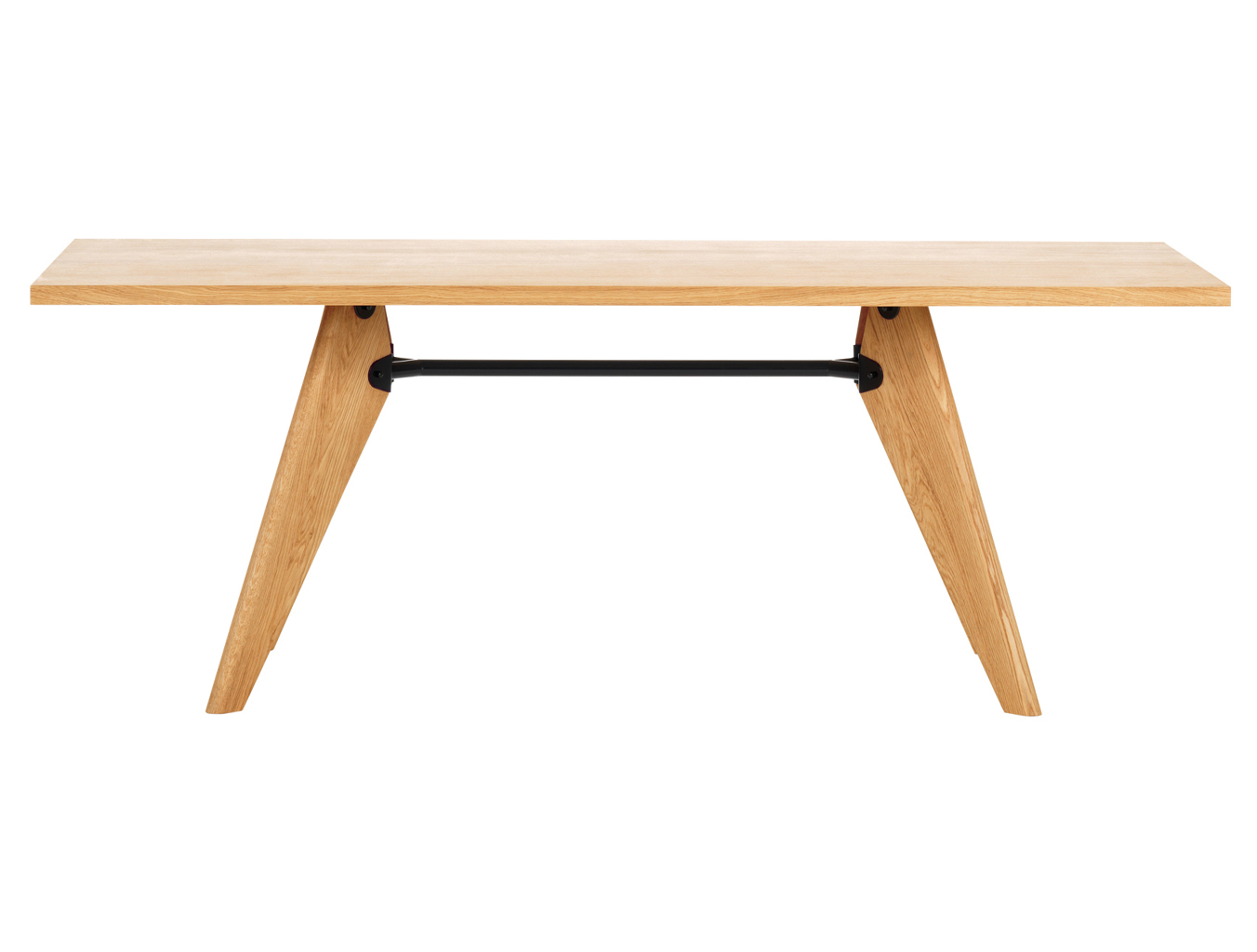 开云（中国） - 桌几|餐桌|办公家具|设计师家具|苏威餐桌