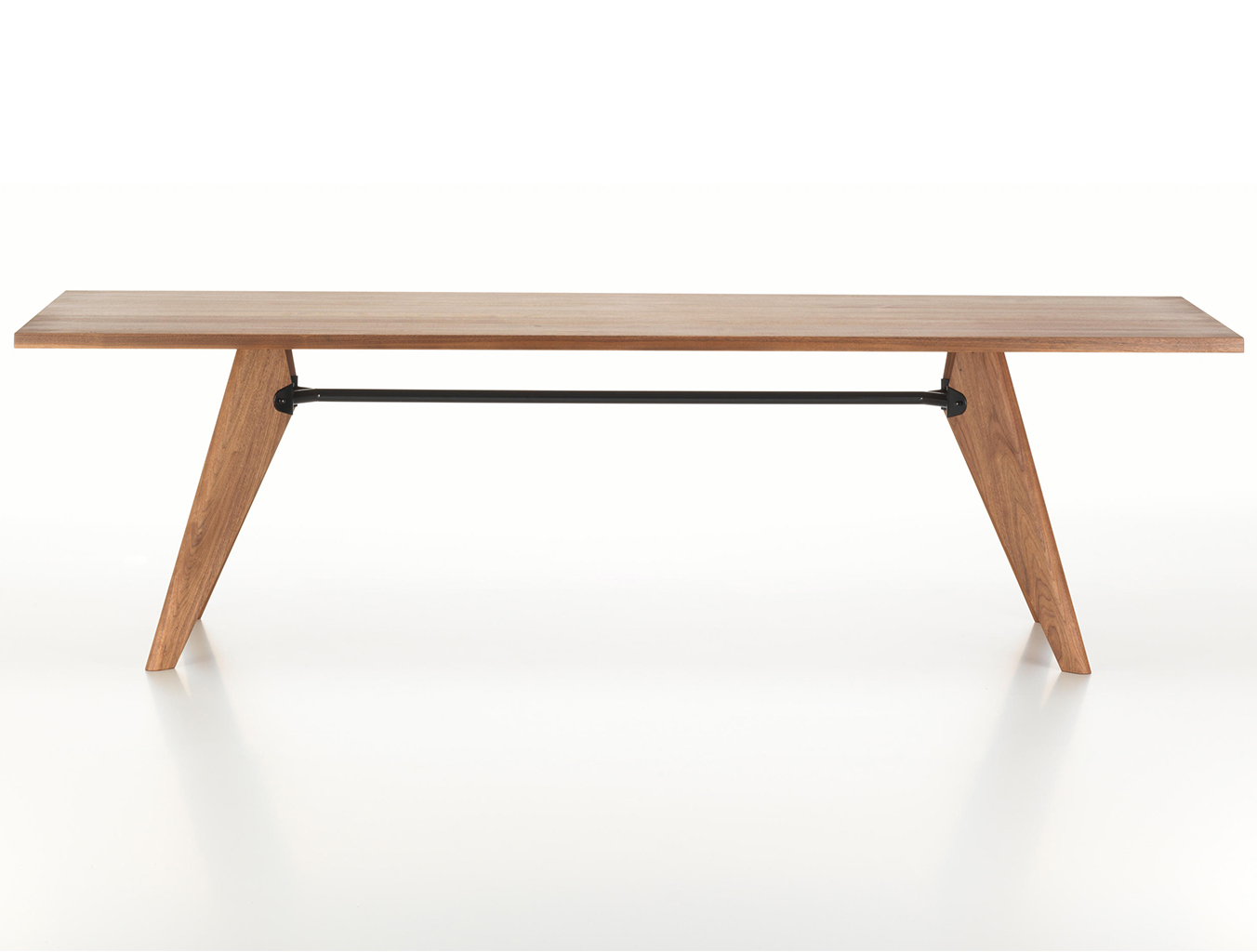 开云（中国） - 桌几|餐桌|办公家具|设计师家具|苏威餐桌