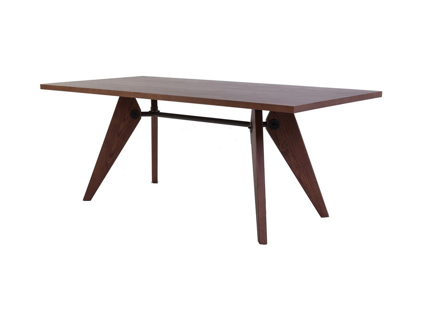 开云（中国） - 桌几|餐桌|办公家具|设计师家具|苏威餐桌