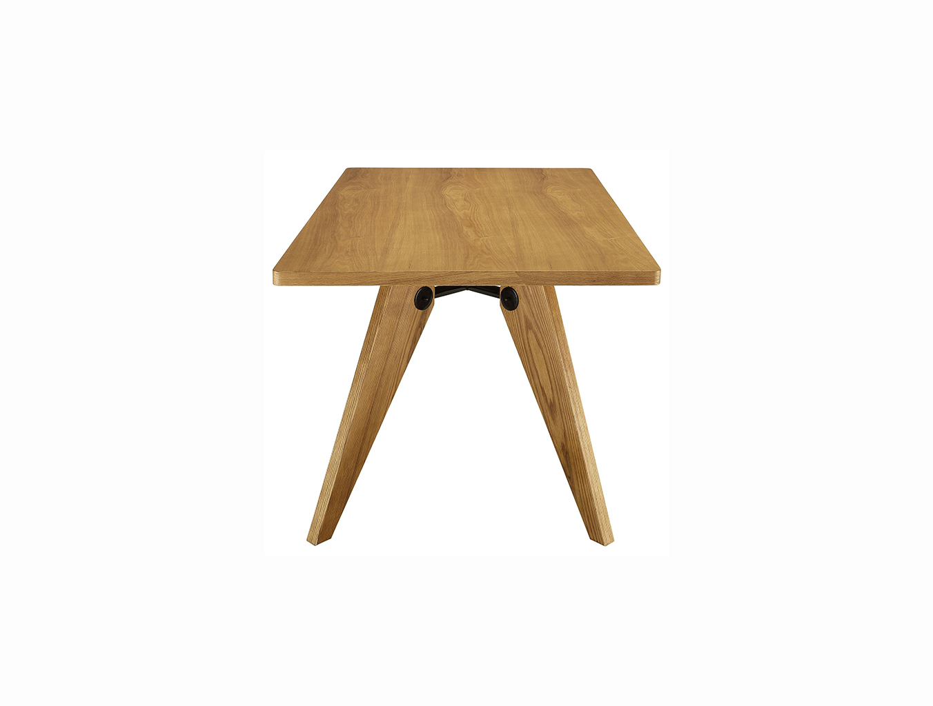 开云（中国） - 桌几|餐桌|办公家具|设计师家具|苏威餐桌