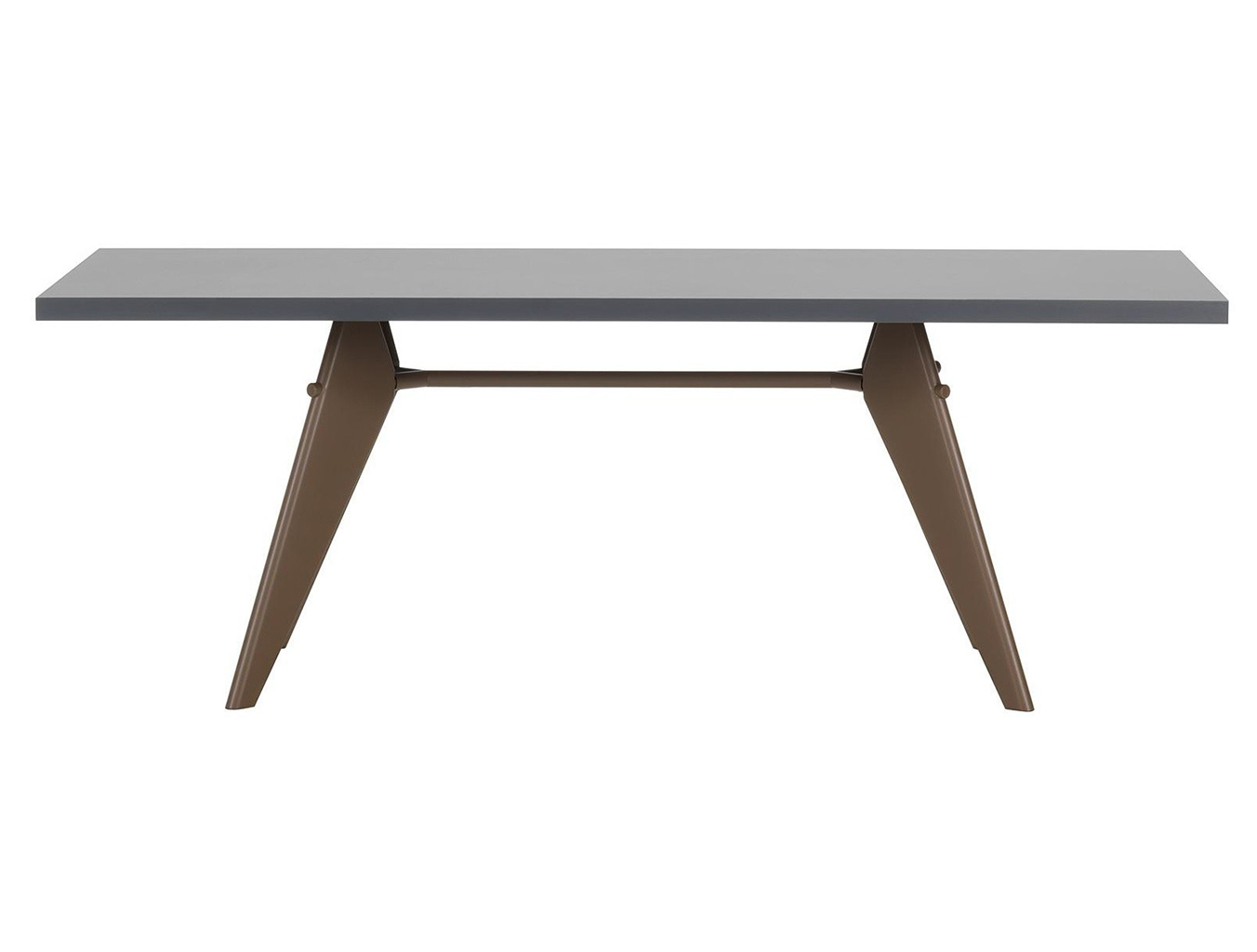 [开云（中国） - 桌几|餐桌|办公家具|设计师家具|EM 餐桌]