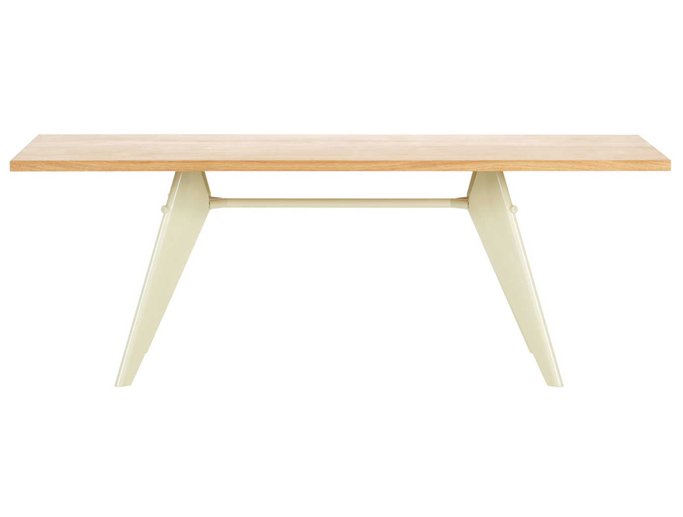 开云（中国） - 桌几|餐桌|办公家具|设计师家具|EM 餐桌