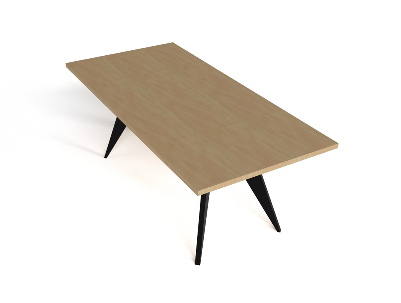 开云（中国） - 桌几|餐桌|办公家具|设计师家具|EM 餐桌