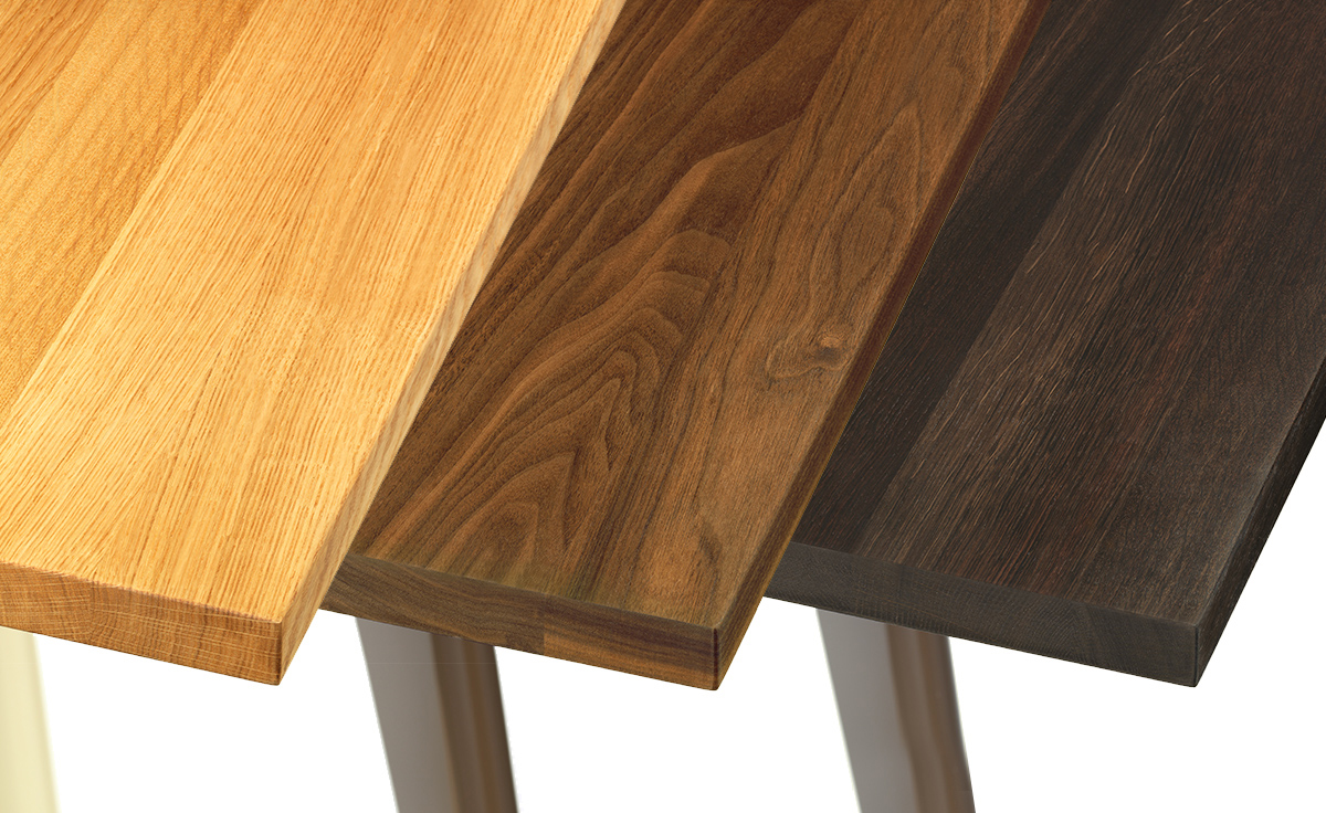 开云（中国） - 桌几|餐桌|办公家具|设计师家具|EM 餐桌