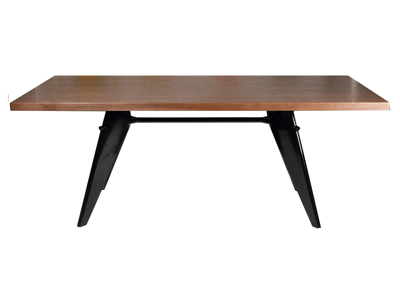 开云（中国） - 桌几|餐桌|办公家具|设计师家具|EM 餐桌