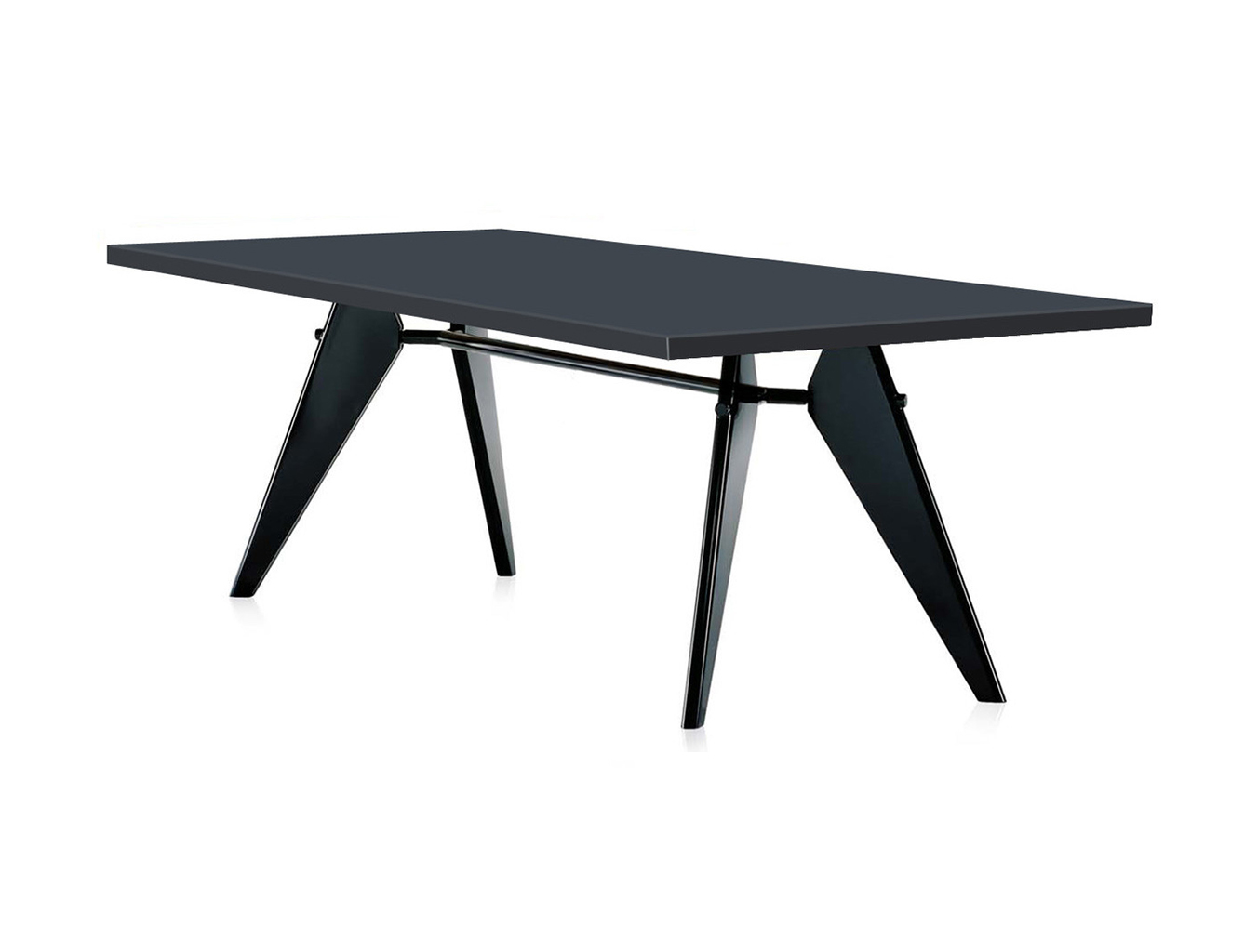 开云（中国） - 桌几|餐桌|办公家具|设计师家具|EM 餐桌