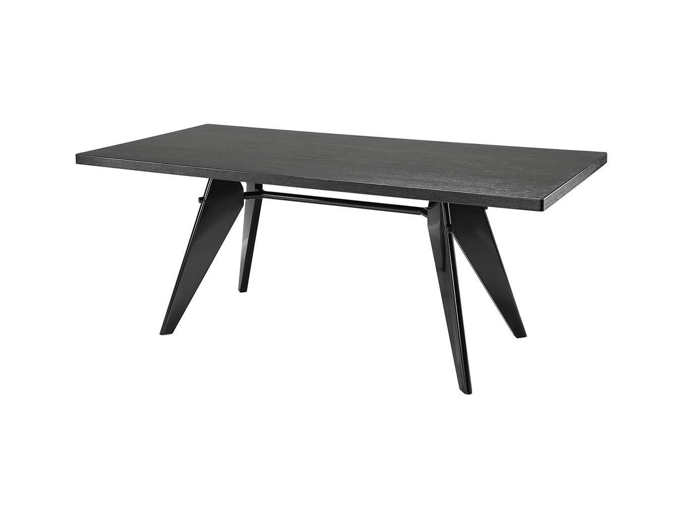 开云（中国） - 桌几|餐桌|办公家具|设计师家具|EM 餐桌