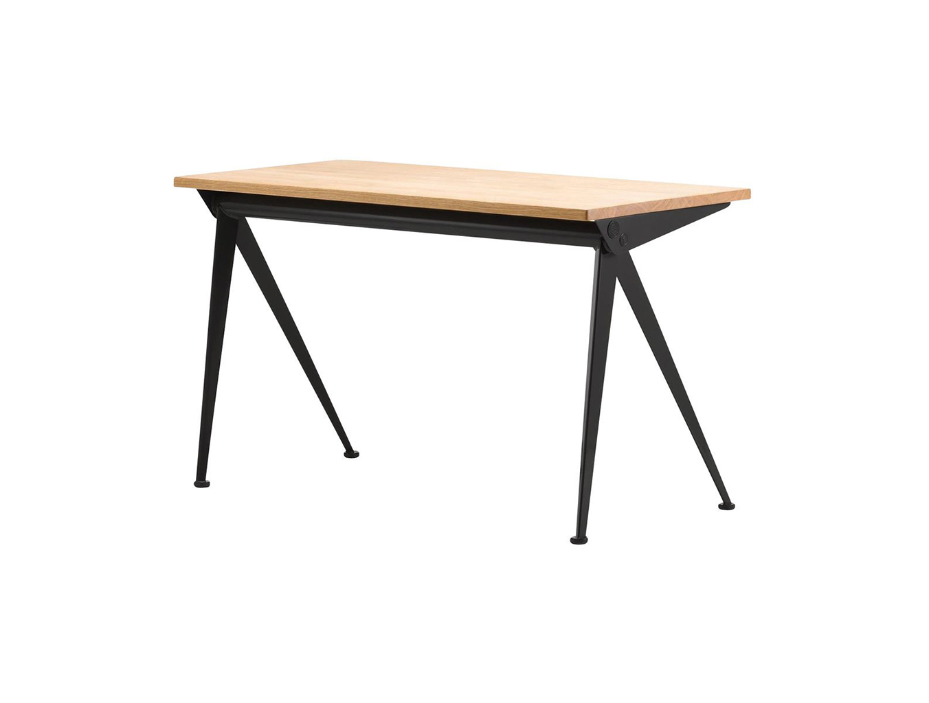 [开云（中国） - 桌几|办公桌|办公家具|设计师家具|指南针方向桌]