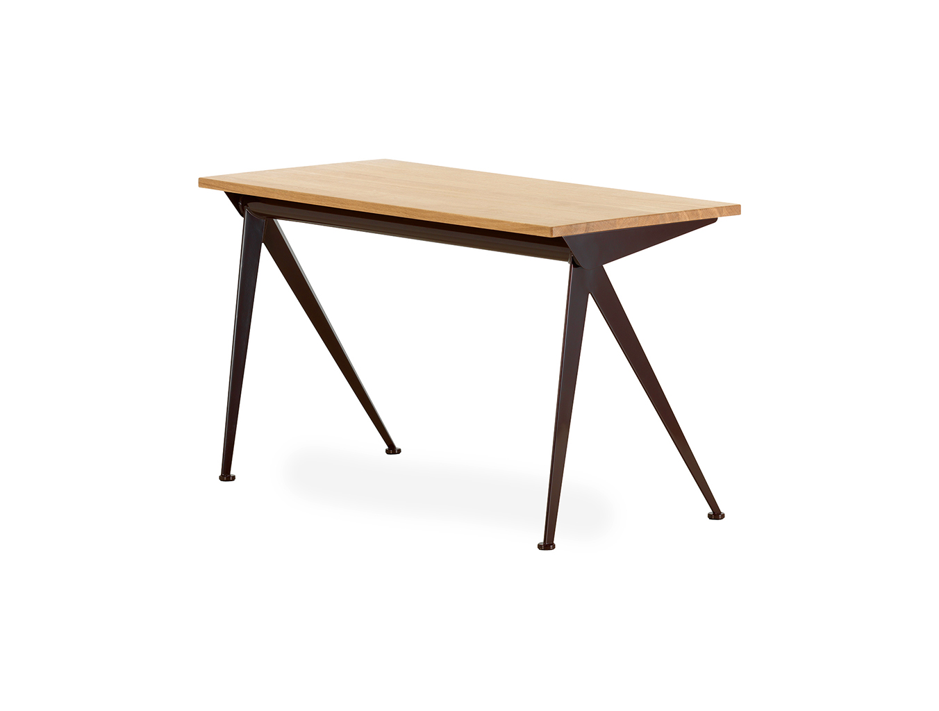 开云（中国） - 桌几|办公桌|办公家具|设计师家具|指南针方向桌