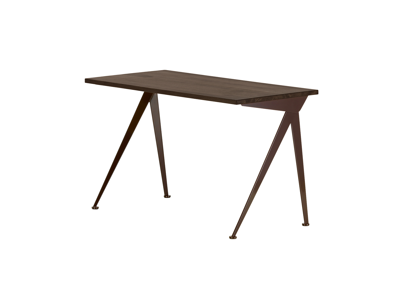 开云（中国） - 桌几|办公桌|办公家具|设计师家具|指南针方向桌