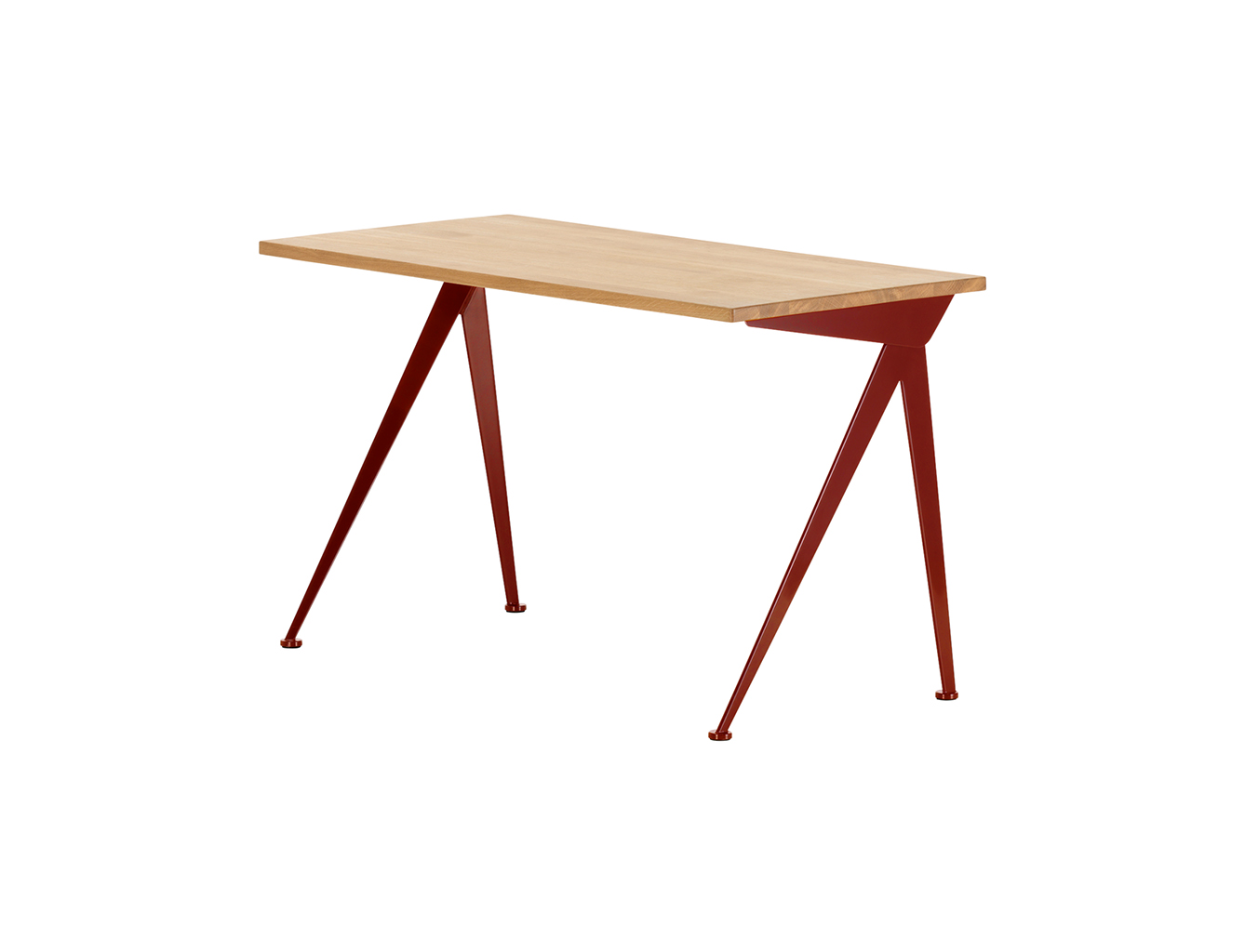 开云（中国） - 桌几|办公桌|办公家具|设计师家具|指南针方向桌