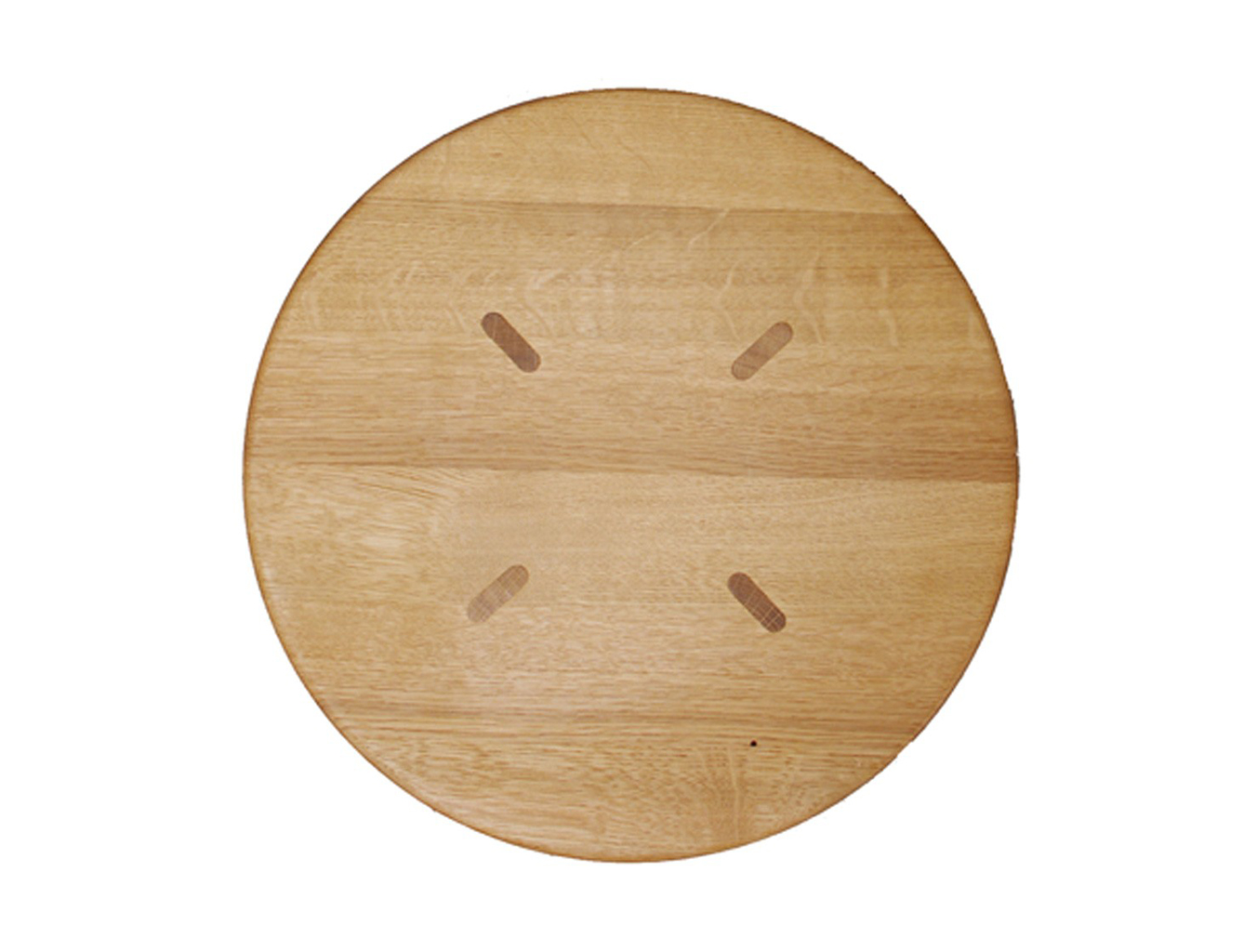 开云（中国） - 坐具|吧椅/凳子|办公家具|设计师家具|苏威小凳子/边几