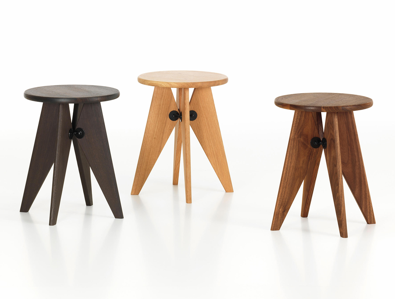 开云（中国） - 坐具|吧椅/凳子|办公家具|设计师家具|苏威小凳子/边几