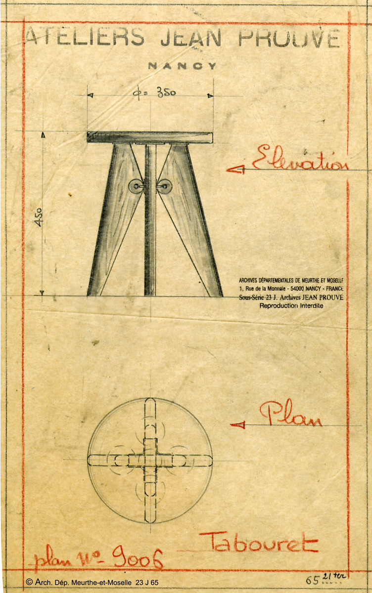 开云（中国） - 坐具|吧椅/凳子|办公家具|设计师家具|苏威小凳子/边几