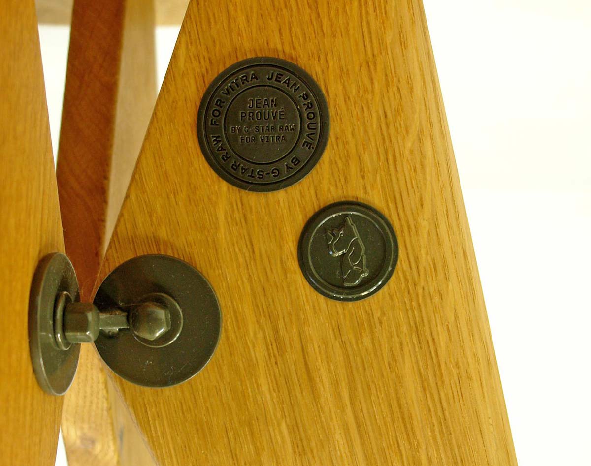 开云（中国） - 坐具|吧椅/凳子|办公家具|设计师家具|苏威小凳子/边几