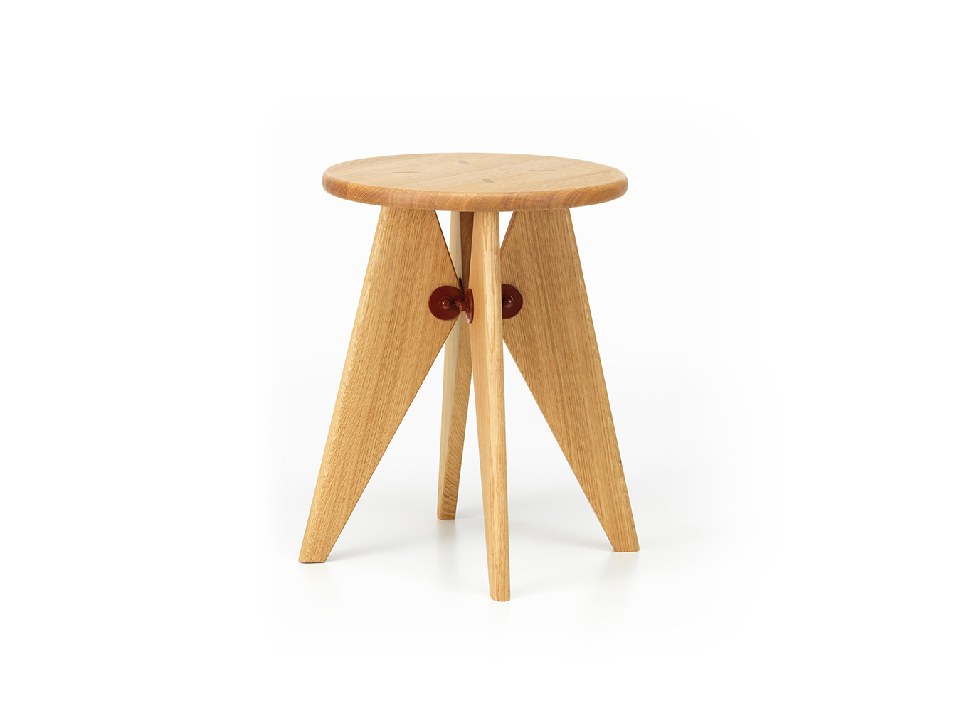 开云（中国） - 坐具|吧椅/凳子|办公家具|设计师家具|苏威小凳子/边几