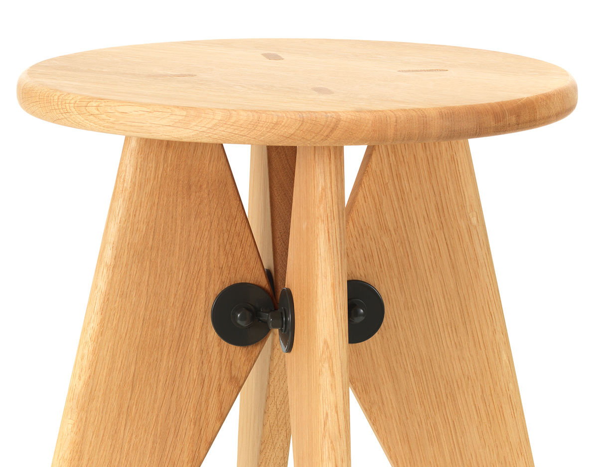 开云（中国） - 坐具|吧椅/凳子|办公家具|设计师家具|苏威小凳子/边几