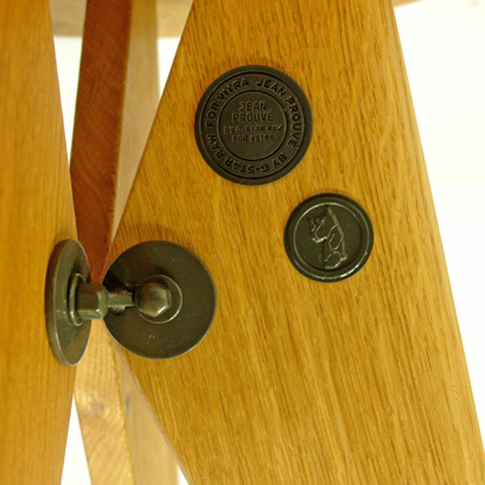 开云（中国） - 坐具|吧椅/凳子|办公家具|设计师家具|苏威小凳子/边几