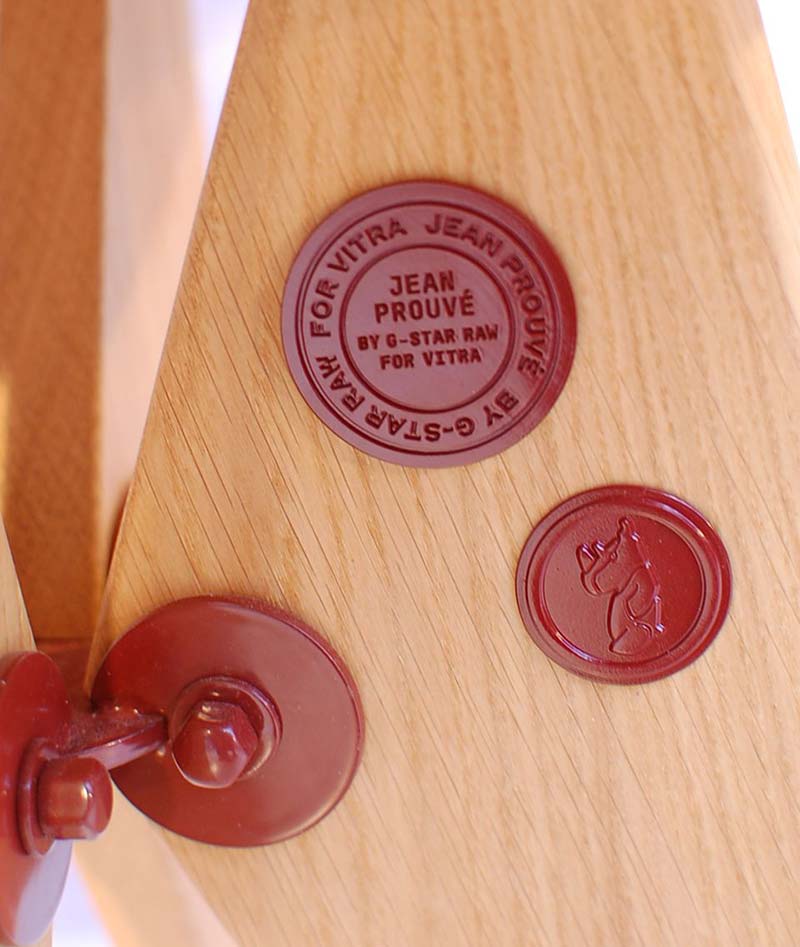 开云（中国） - 坐具|吧椅/凳子|办公家具|设计师家具|苏威小凳子/边几