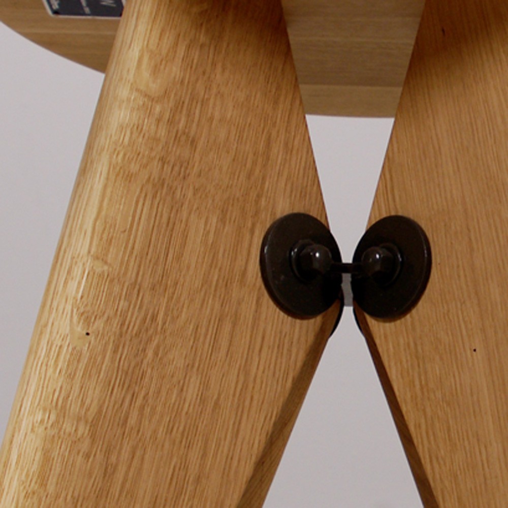 开云（中国） - 坐具|吧椅/凳子|办公家具|设计师家具|苏威小凳子/边几